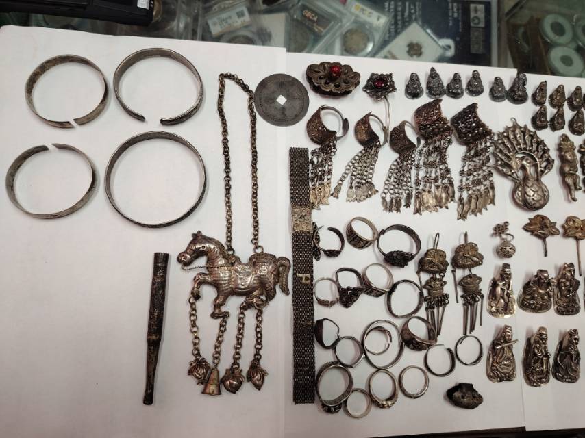 ͼƬ��������´��ڴ򿪲鿴