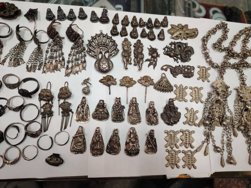 ͼƬ��������´��ڴ򿪲鿴