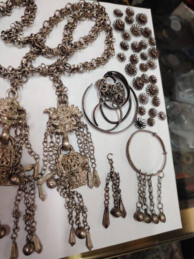 ͼƬ��������´��ڴ򿪲鿴