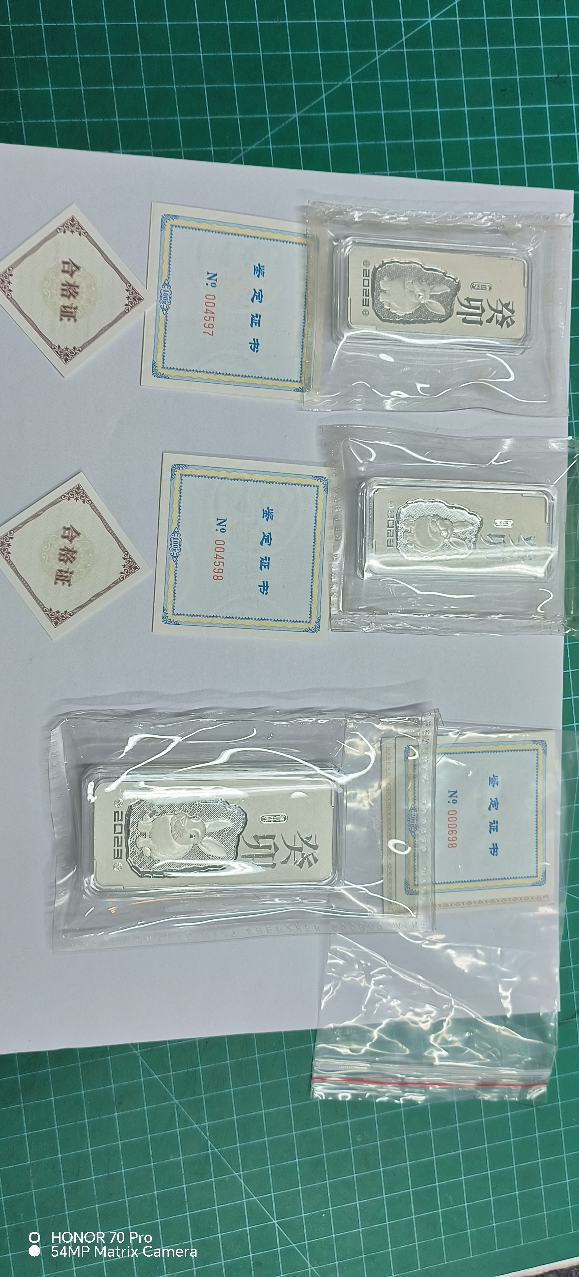 ͼƬ��������´��ڴ򿪲鿴