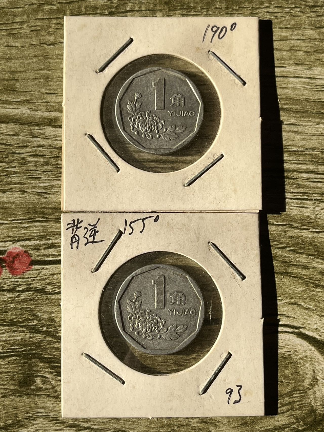 ͼƬ��������´��ڴ򿪲鿴