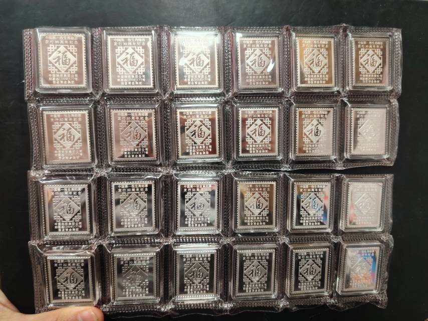 ͼƬ��������´��ڴ򿪲鿴