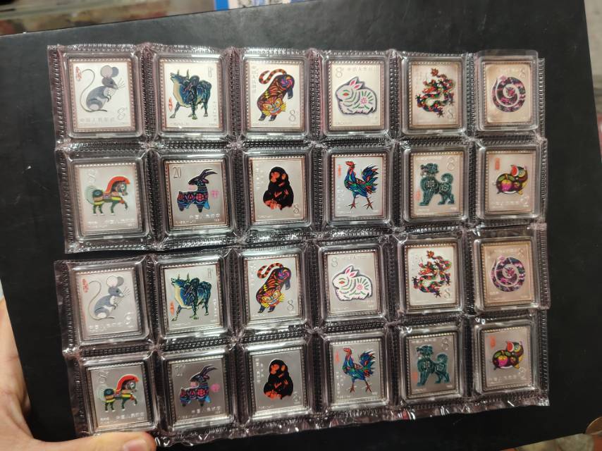 ͼƬ��������´��ڴ򿪲鿴