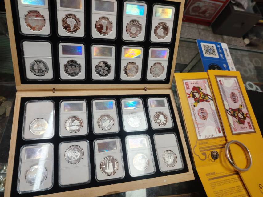 ͼƬ��������´��ڴ򿪲鿴