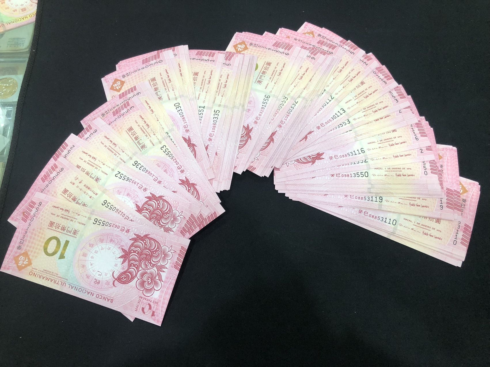 ͼƬ��������´��ڴ򿪲鿴