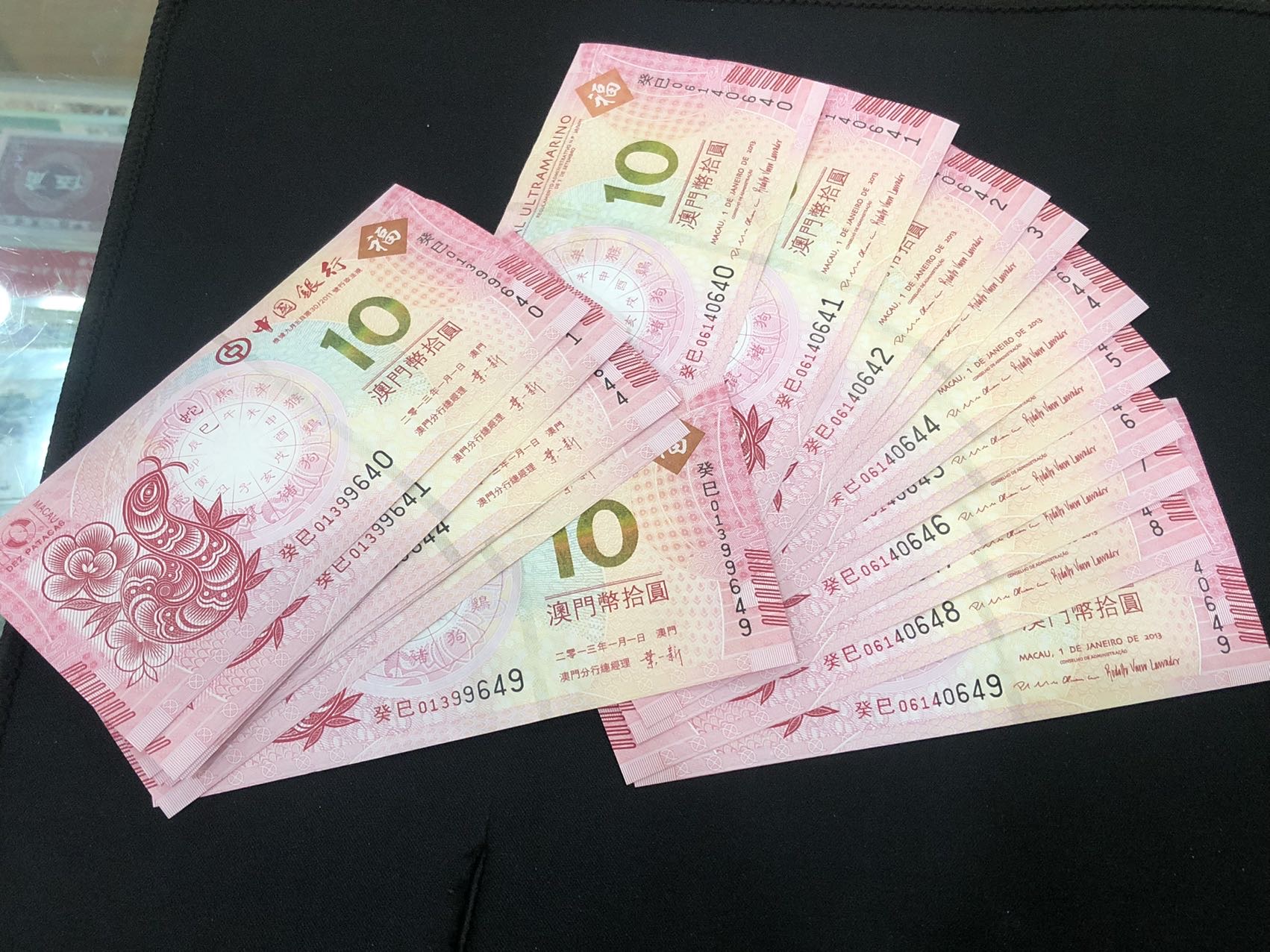 ͼƬ��������´��ڴ򿪲鿴