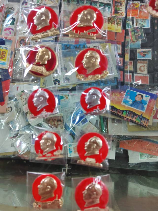 ͼƬ��������´��ڴ򿪲鿴