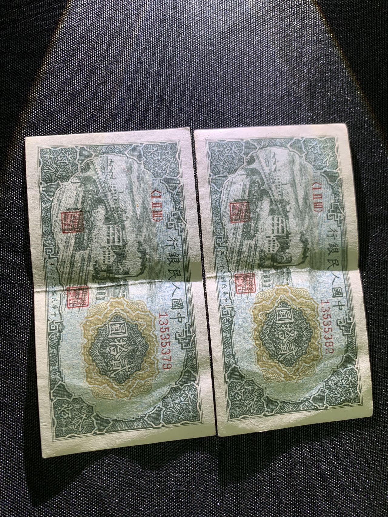 ͼƬ��������´��ڴ򿪲鿴