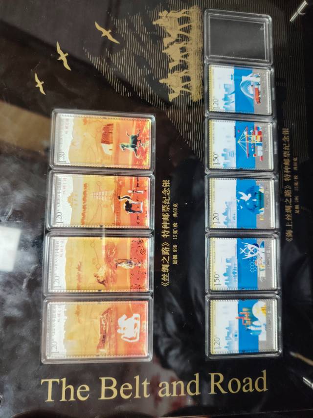 ͼƬ��������´��ڴ򿪲鿴