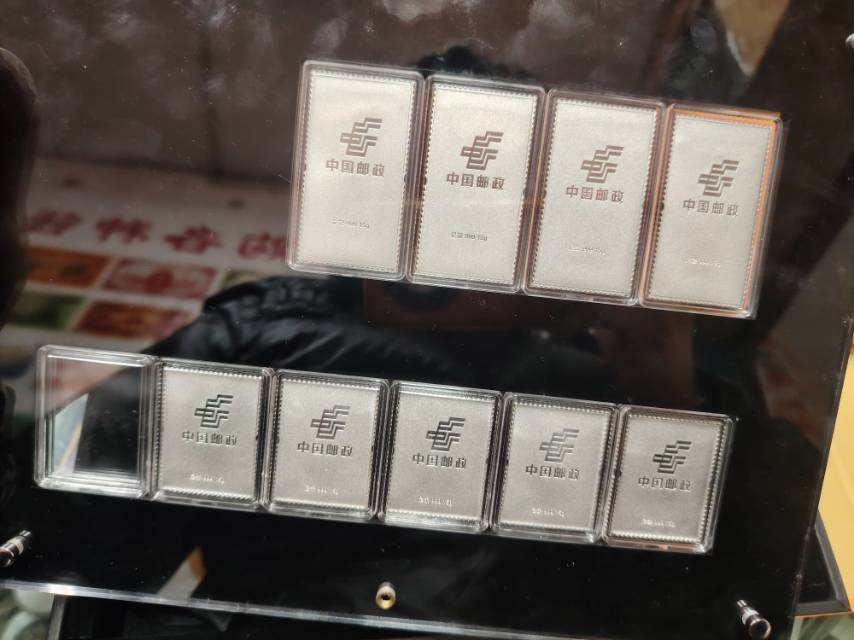 ͼƬ��������´��ڴ򿪲鿴