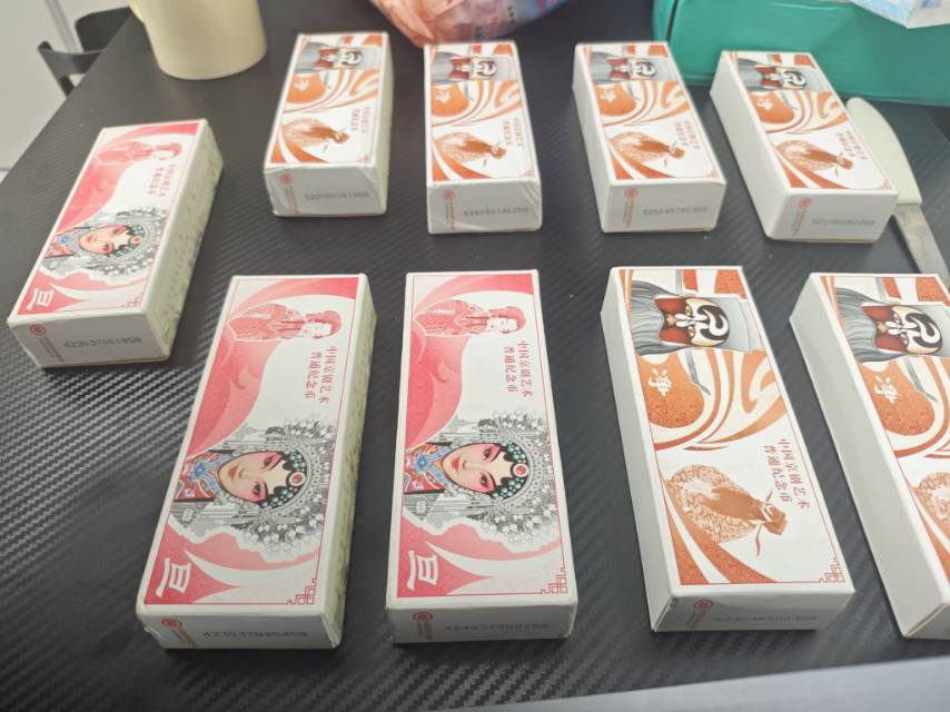 ͼƬ��������´��ڴ򿪲鿴