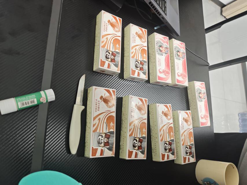 ͼƬ��������´��ڴ򿪲鿴