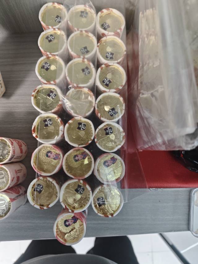 ͼƬ��������´��ڴ򿪲鿴