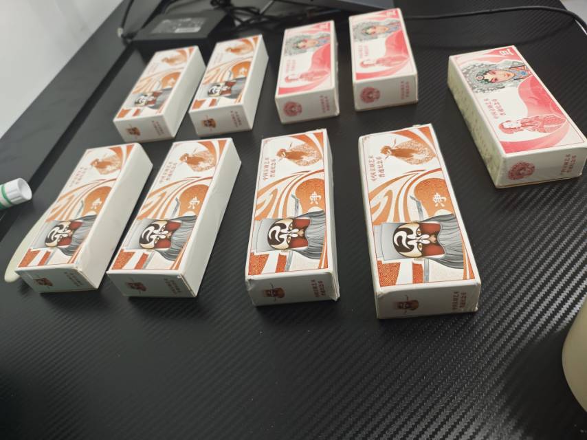 ͼƬ��������´��ڴ򿪲鿴