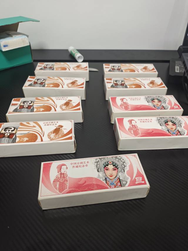 ͼƬ��������´��ڴ򿪲鿴