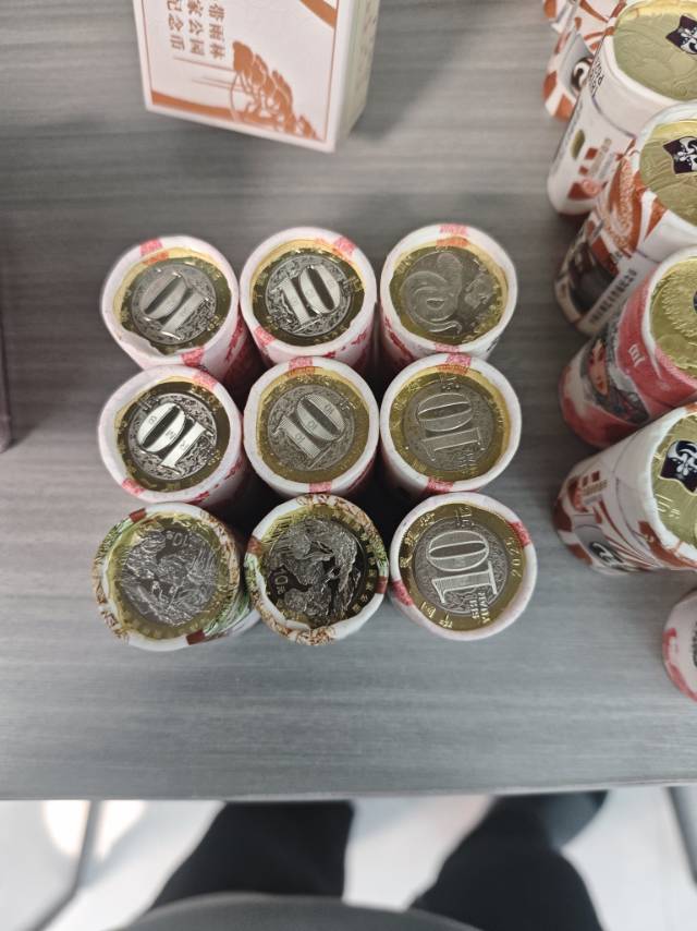 ͼƬ��������´��ڴ򿪲鿴