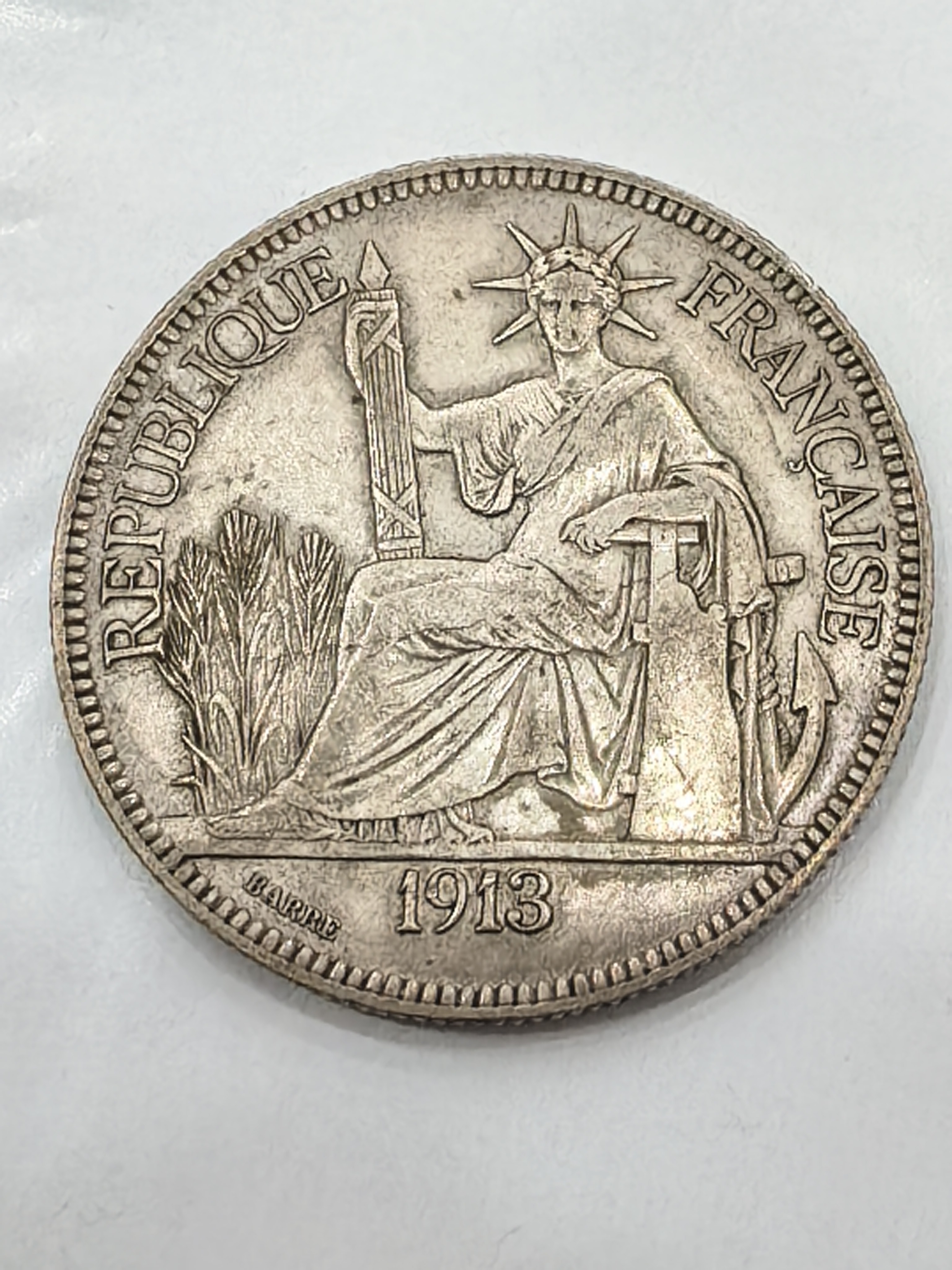 ͼƬ��������´��ڴ򿪲鿴