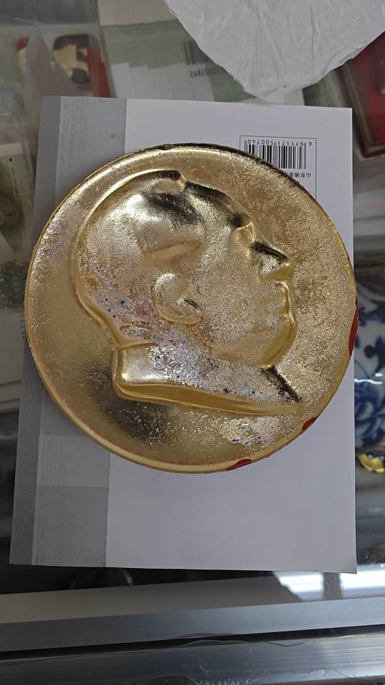 ͼƬ��������´��ڴ򿪲鿴