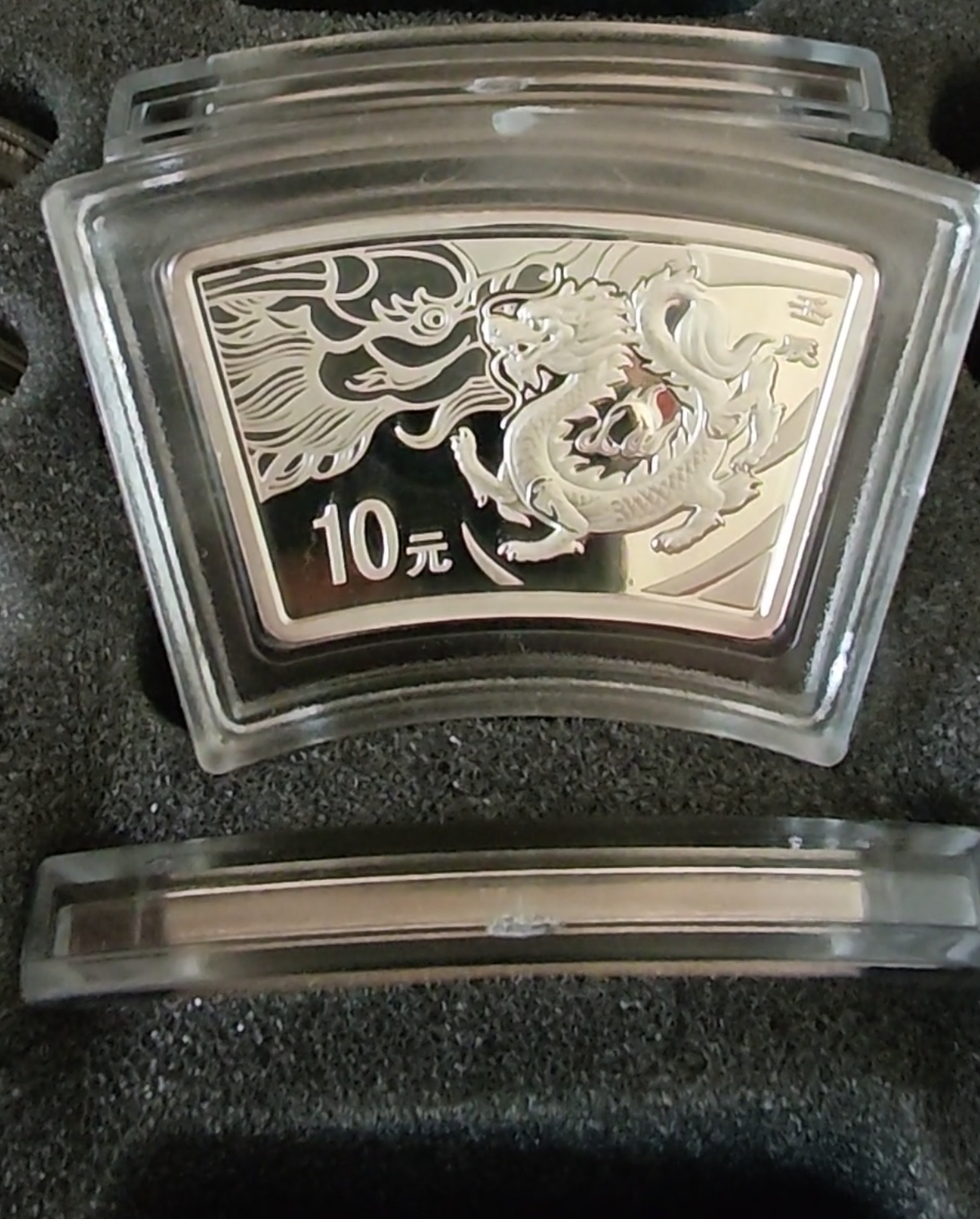 ͼƬ��������´��ڴ򿪲鿴