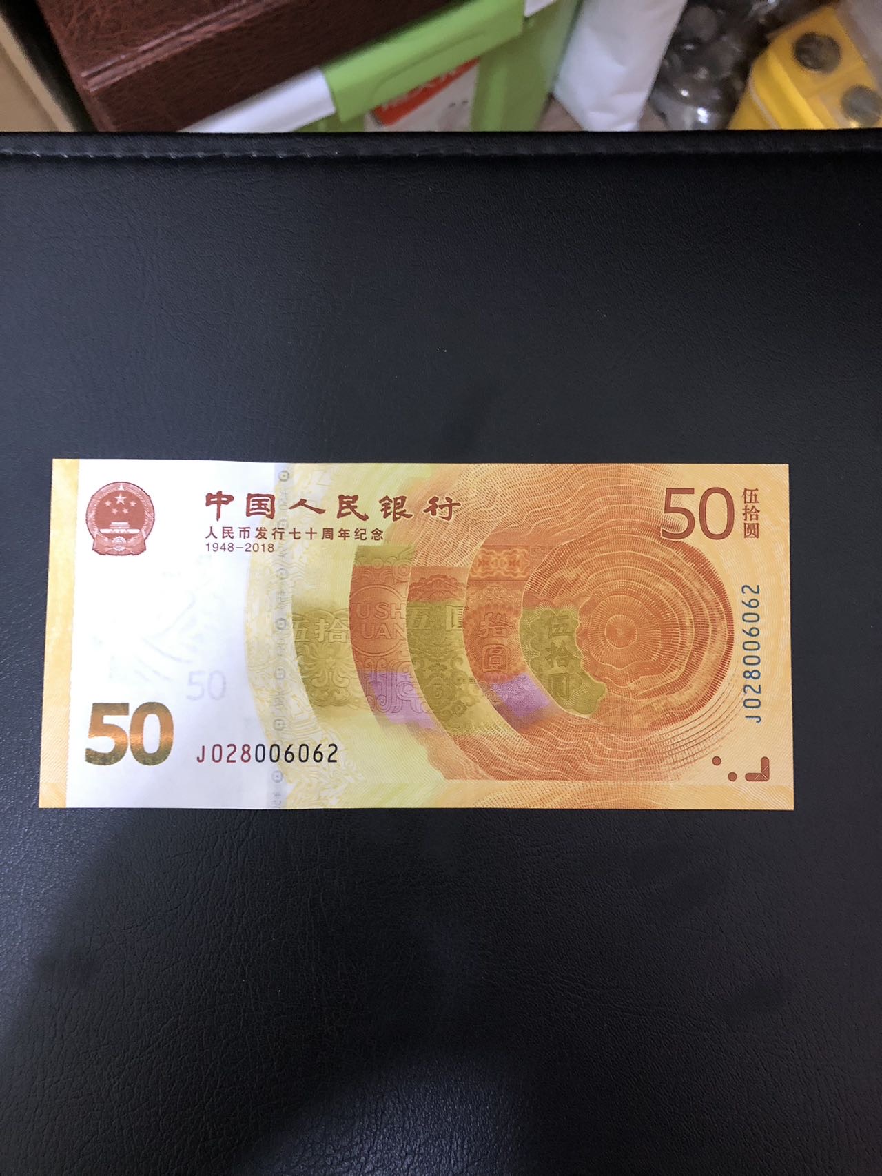 ͼƬ��������´��ڴ򿪲鿴