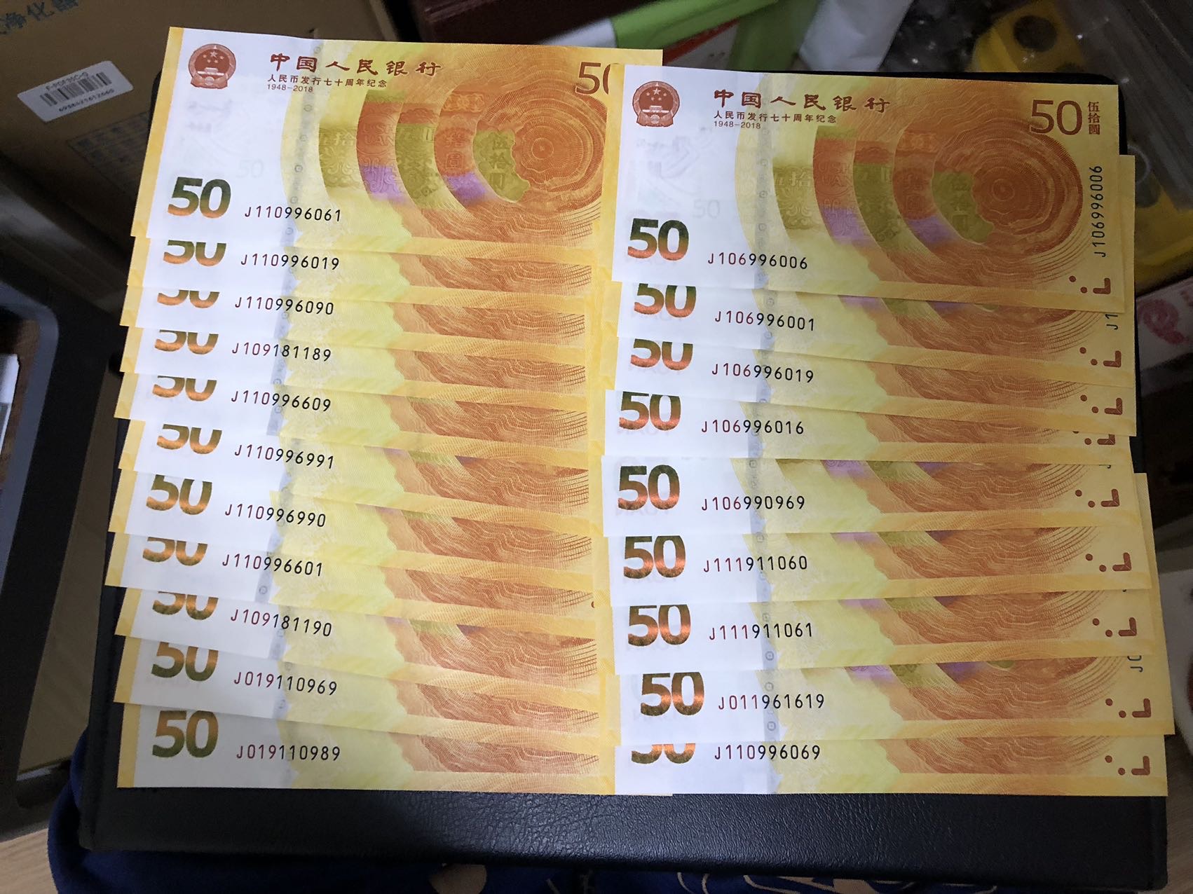 ͼƬ��������´��ڴ򿪲鿴