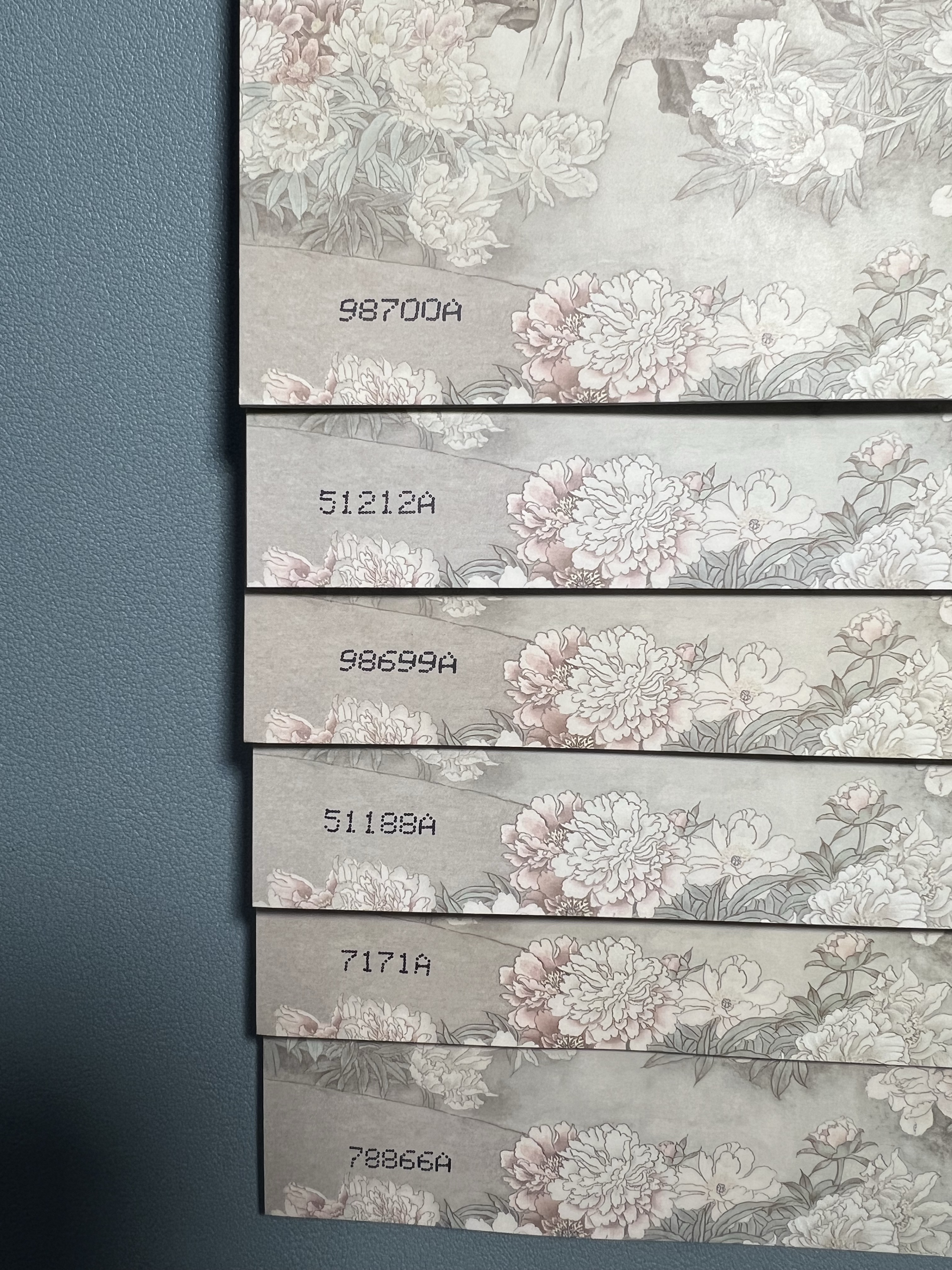 ͼƬ��������´��ڴ򿪲鿴