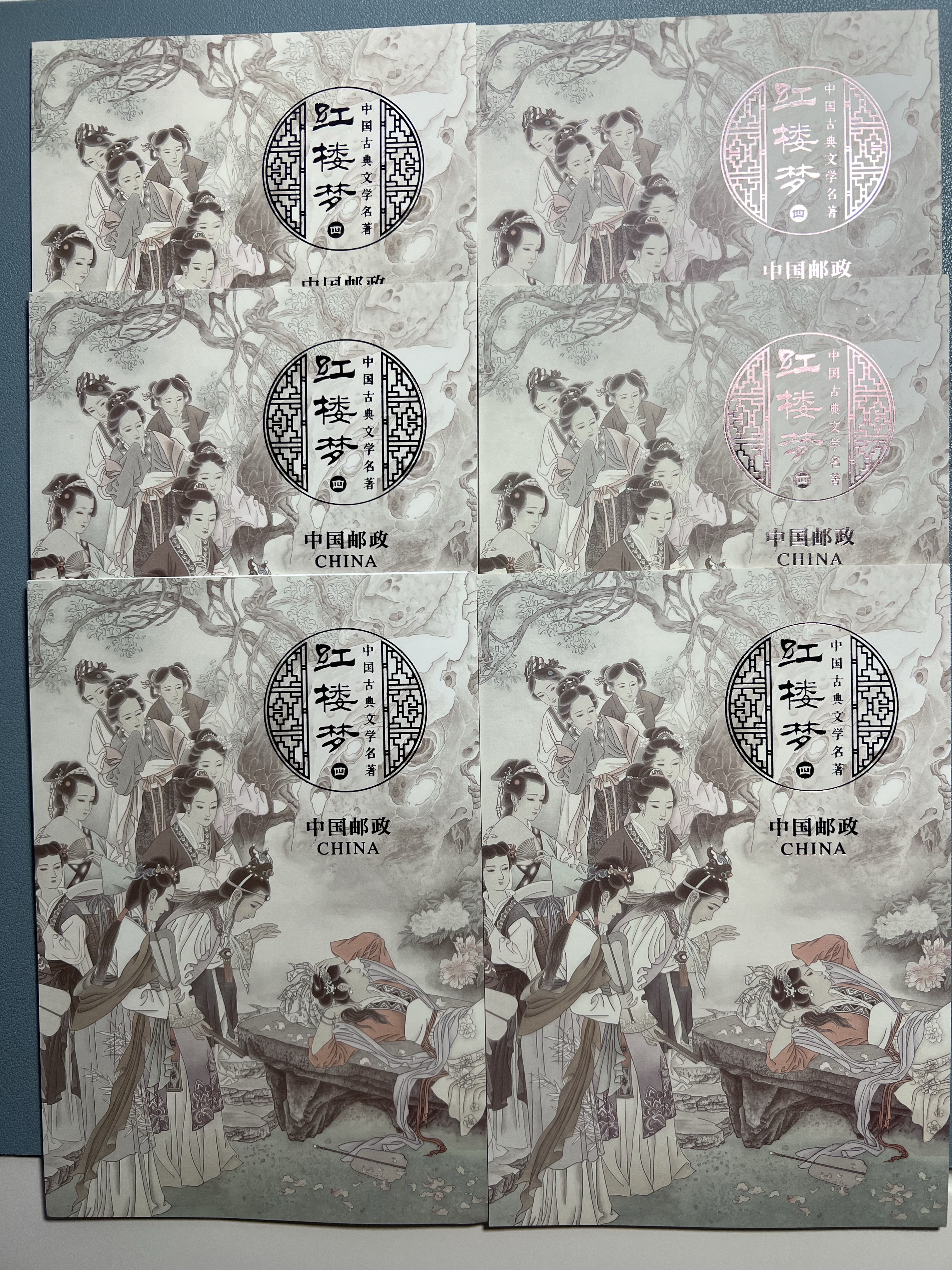 ͼƬ��������´��ڴ򿪲鿴