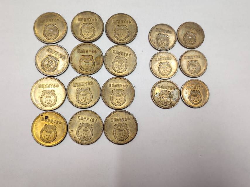 ͼƬ��������´��ڴ򿪲鿴