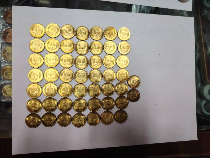 ͼƬ��������´��ڴ򿪲鿴