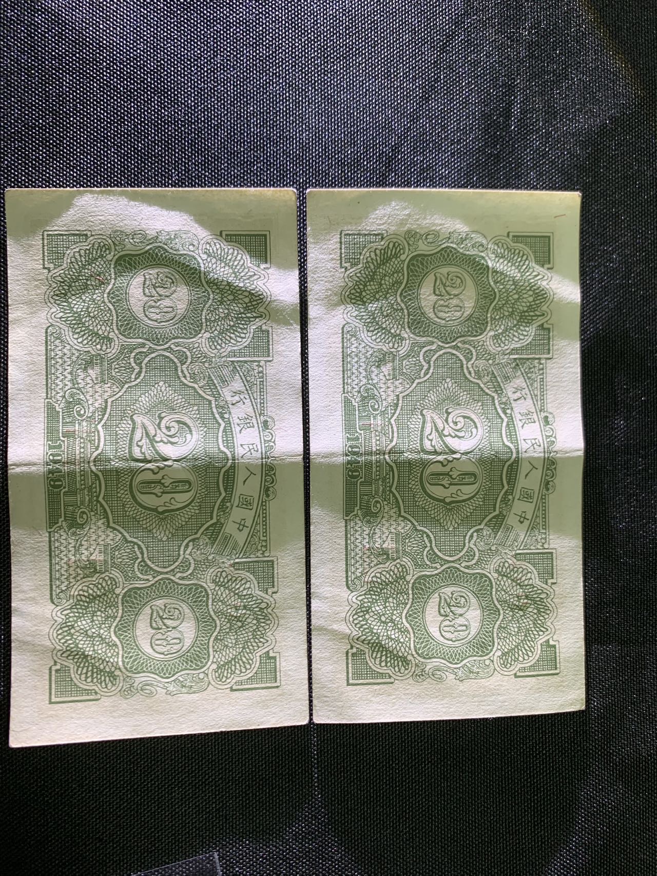 ͼƬ��������´��ڴ򿪲鿴