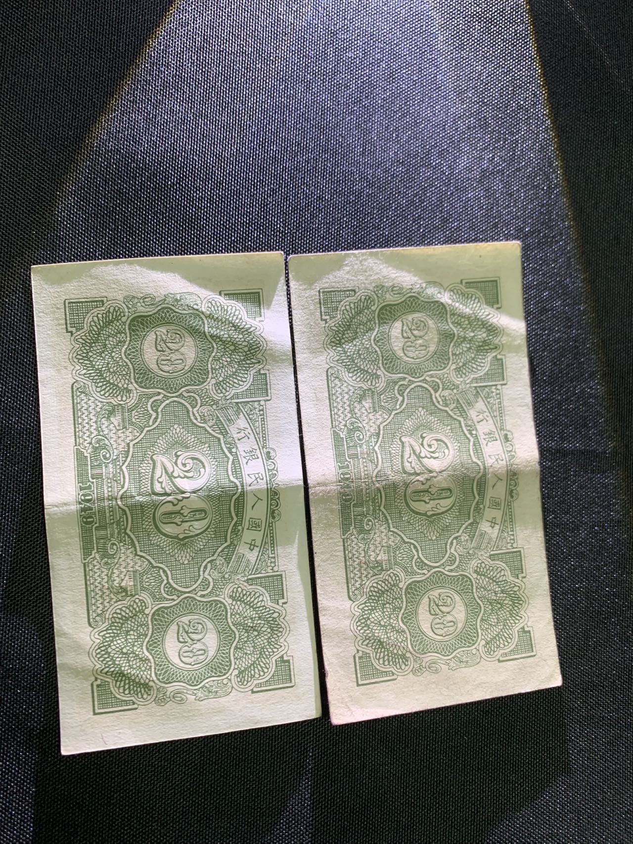 ͼƬ��������´��ڴ򿪲鿴