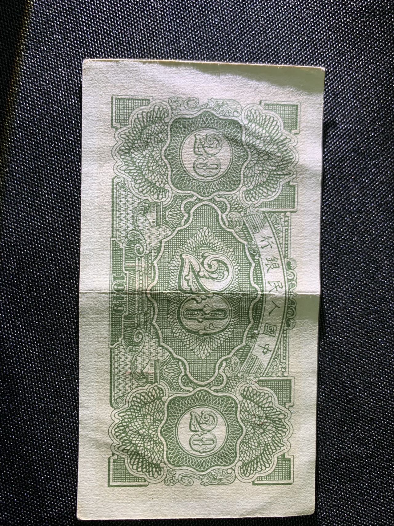 ͼƬ��������´��ڴ򿪲鿴