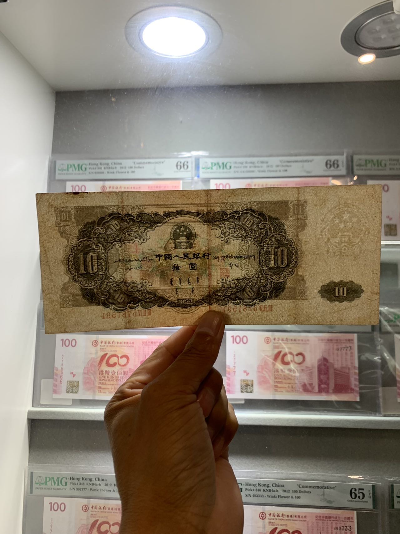 ͼƬ��������´��ڴ򿪲鿴