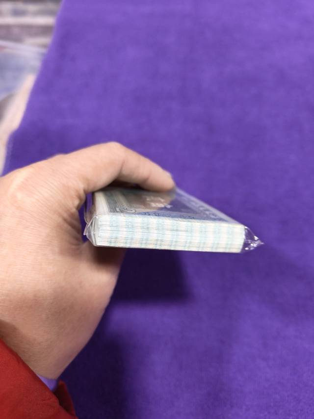 ͼƬ��������´��ڴ򿪲鿴