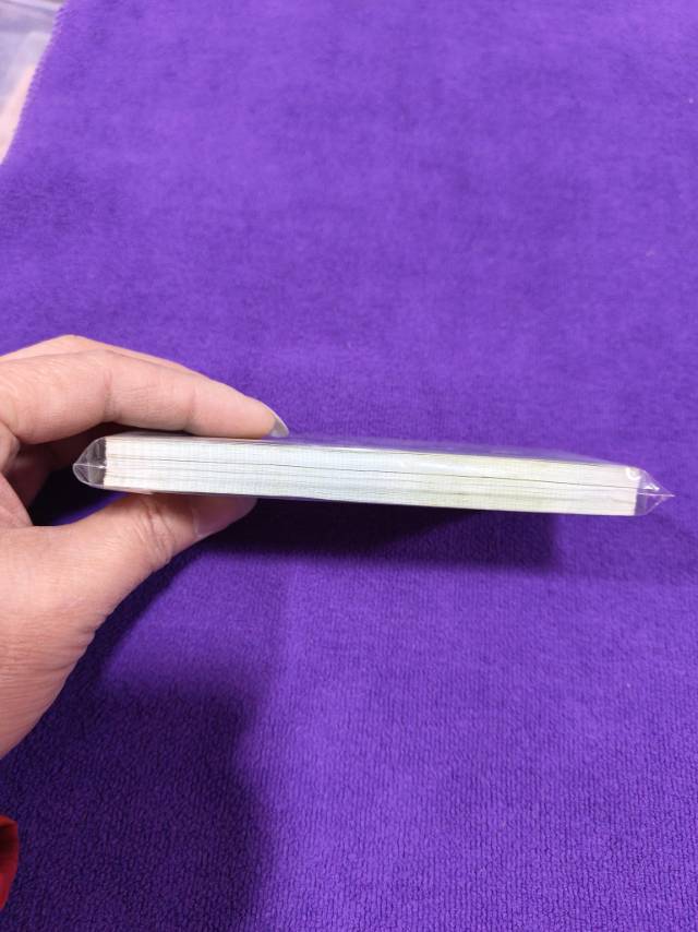 ͼƬ��������´��ڴ򿪲鿴