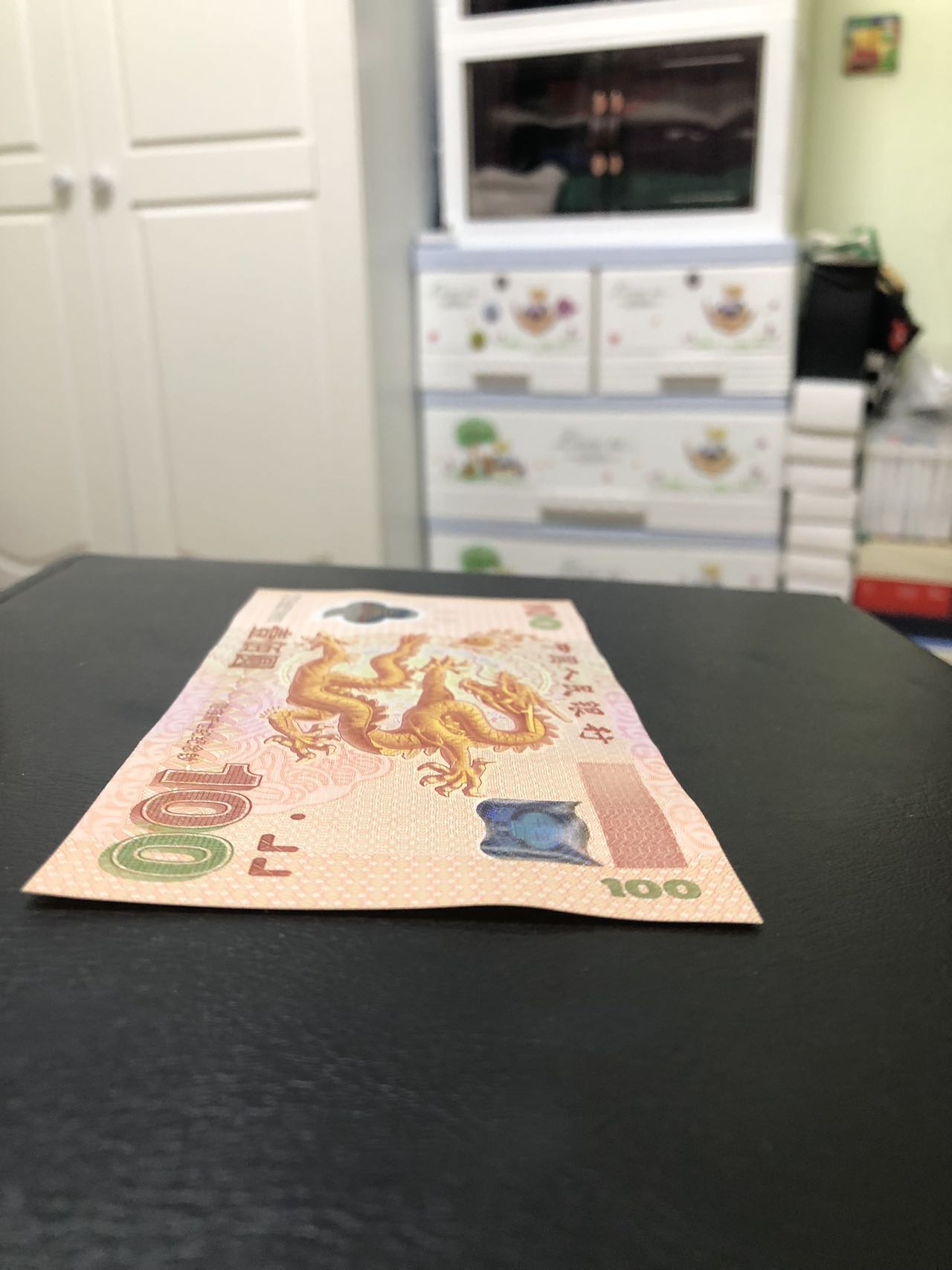 ͼƬ��������´��ڴ򿪲鿴