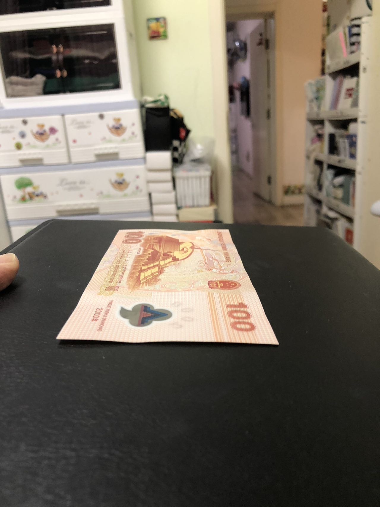 ͼƬ��������´��ڴ򿪲鿴