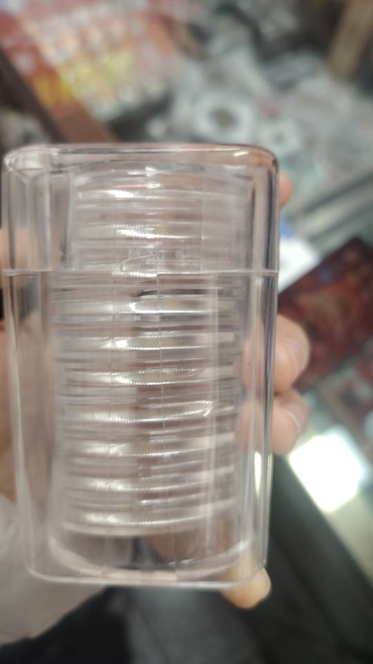 ͼƬ��������´��ڴ򿪲鿴