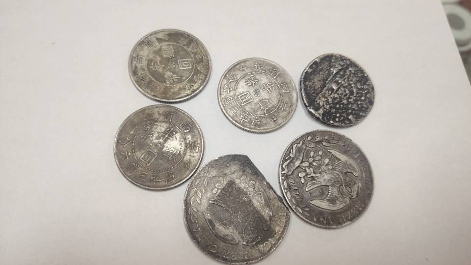 ͼƬ��������´��ڴ򿪲鿴