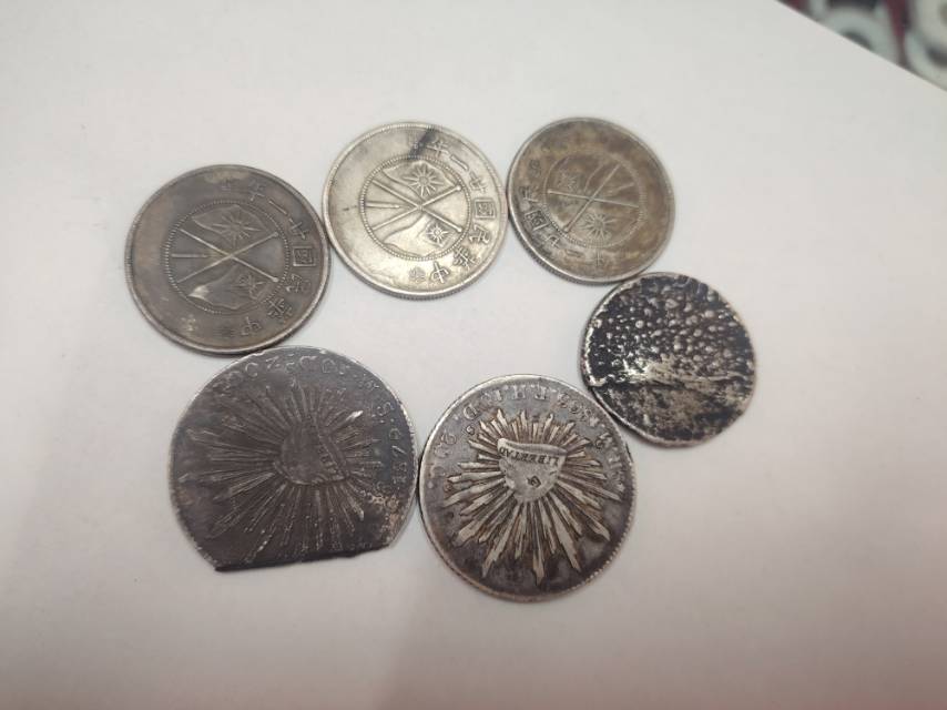 ͼƬ��������´��ڴ򿪲鿴