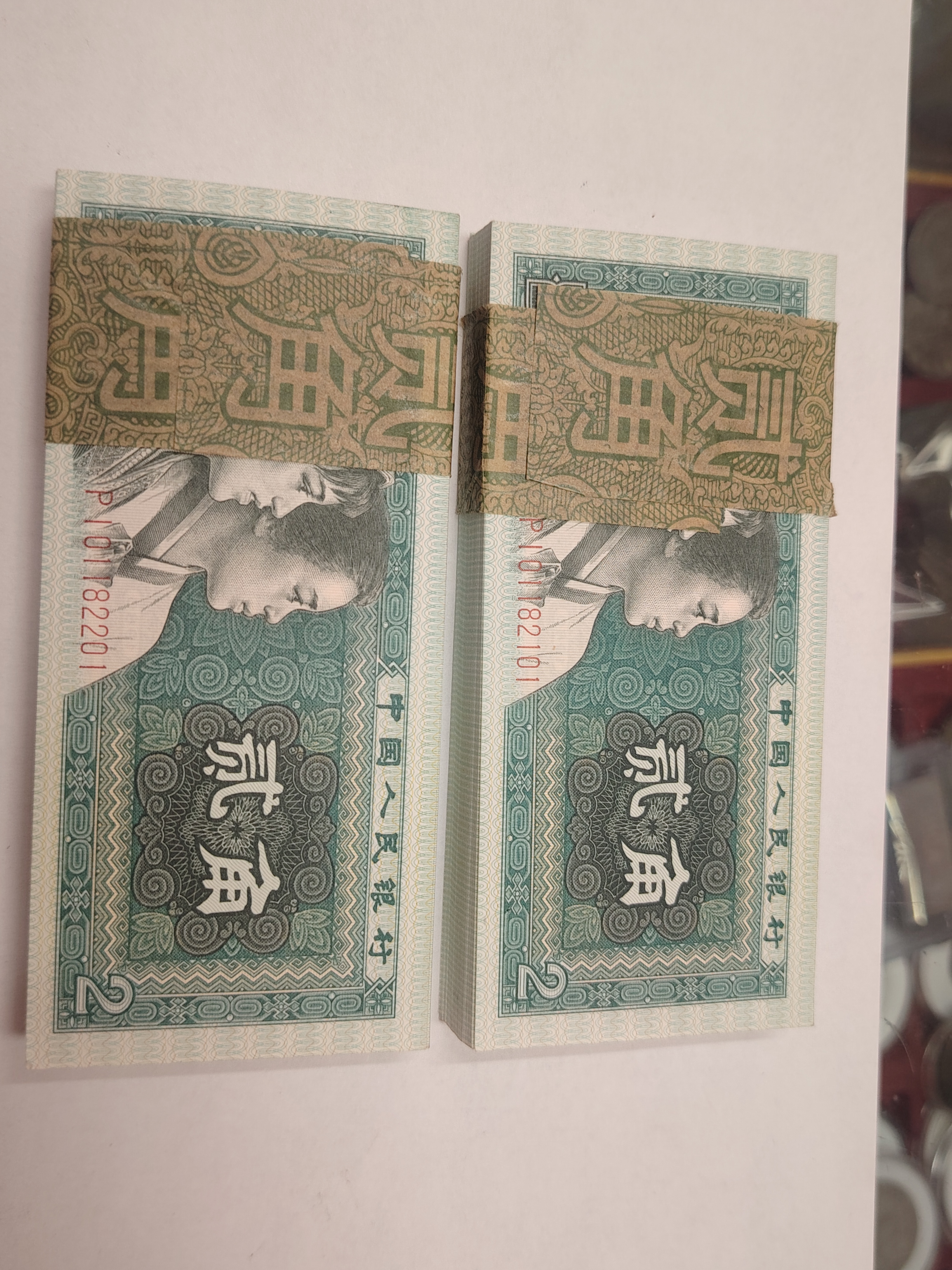 ͼƬ��������´��ڴ򿪲鿴