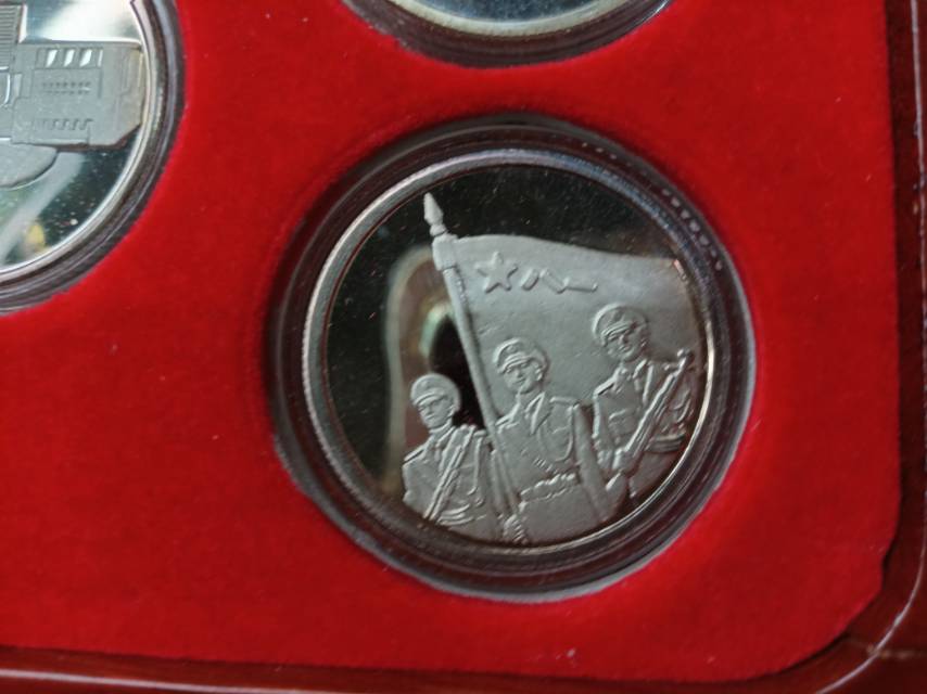 ͼƬ��������´��ڴ򿪲鿴