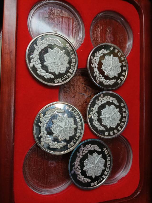 ͼƬ��������´��ڴ򿪲鿴