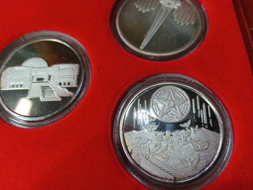 ͼƬ��������´��ڴ򿪲鿴