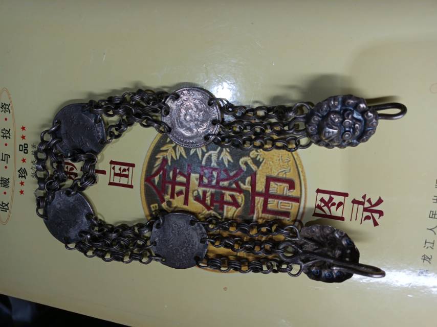 ͼƬ��������´��ڴ򿪲鿴