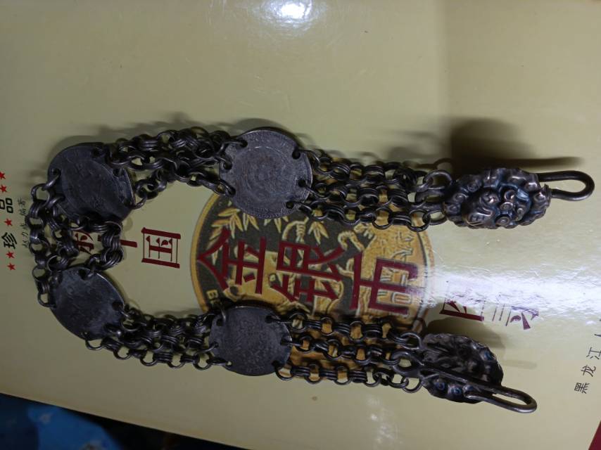 ͼƬ��������´��ڴ򿪲鿴