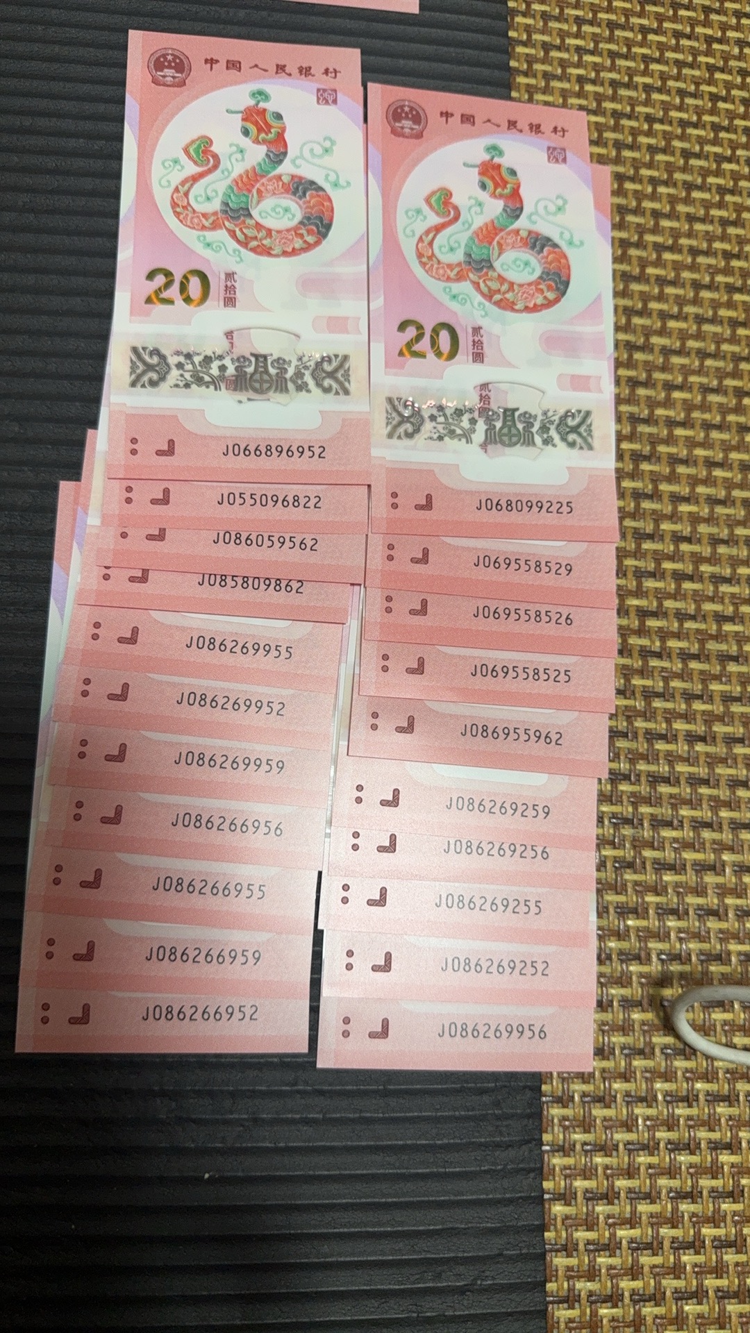 ͼƬ��������´��ڴ򿪲鿴