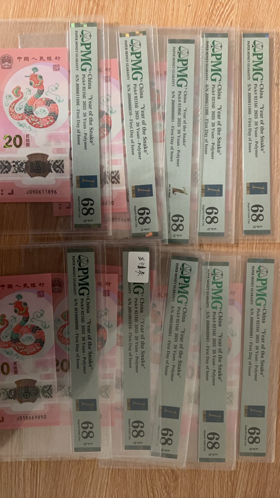 ͼƬ��������´��ڴ򿪲鿴