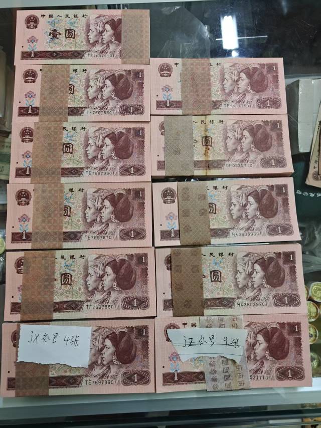 ͼƬ��������´��ڴ򿪲鿴