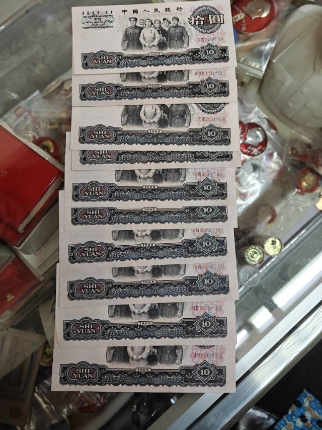 ͼƬ��������´��ڴ򿪲鿴